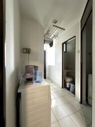 Watermark Robertson Quay (D9), Apartment #448801281
